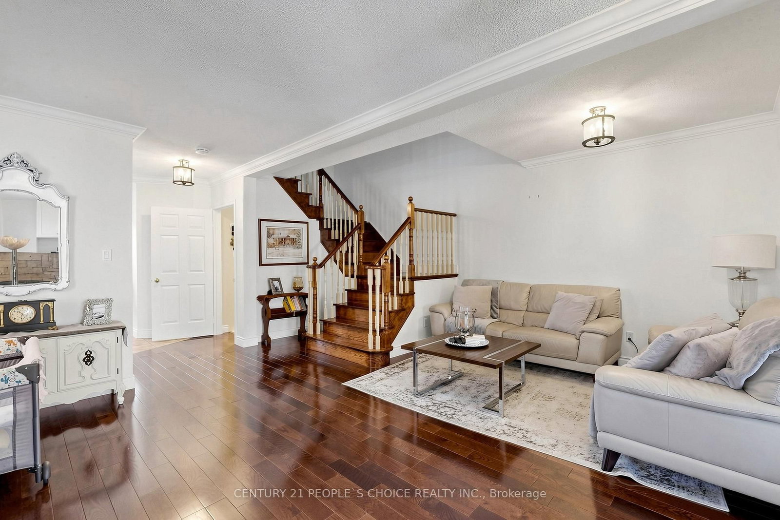 18 Carriage House Road - Photo 9