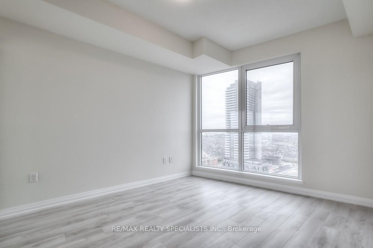 35 Watergarden Drive, Unit 1520 - Photo 13