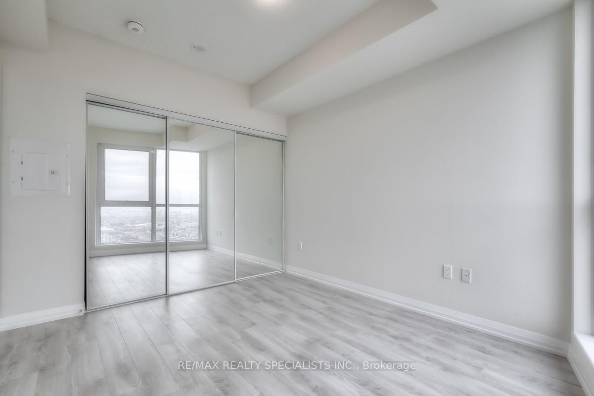 35 Watergarden Drive, Unit 1520 - Photo 14