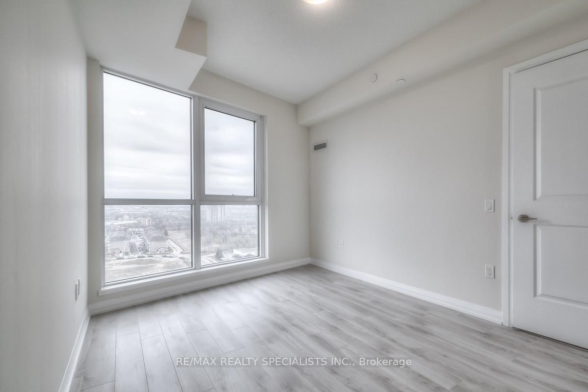 35 Watergarden Drive, Unit 1520 - Photo 15