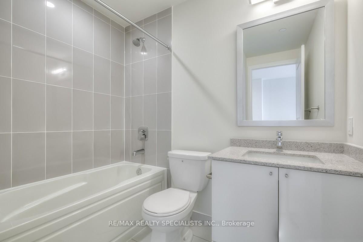 35 Watergarden Drive, Unit 1520 - Photo 16