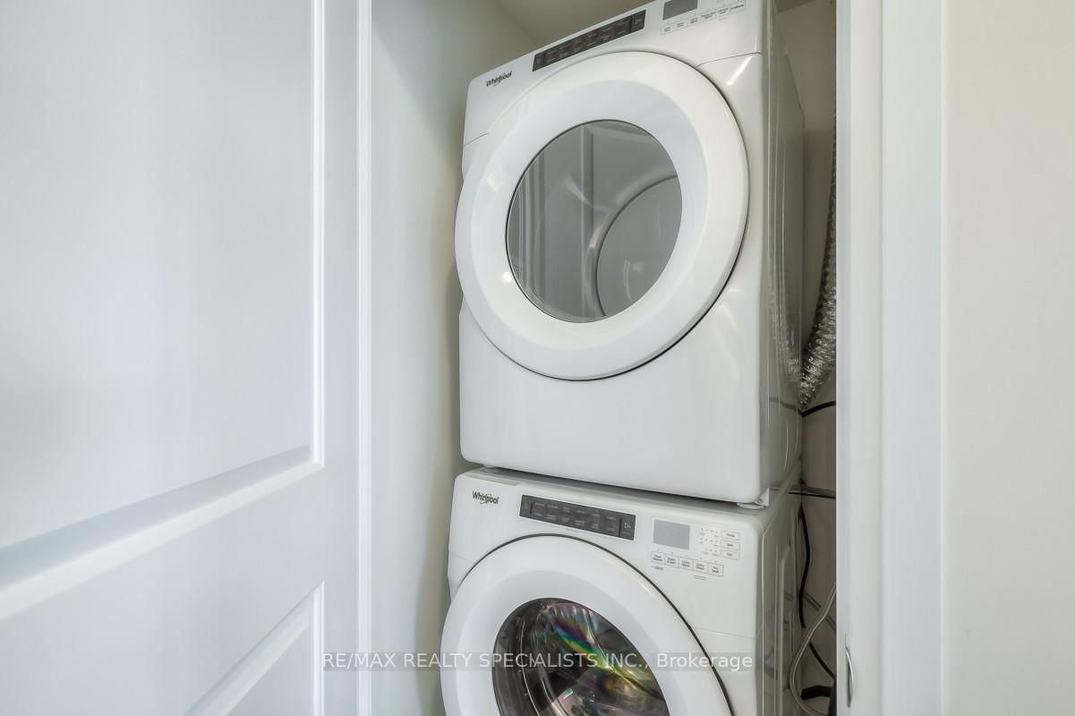 35 Watergarden Drive, Unit 1520 - Photo 17