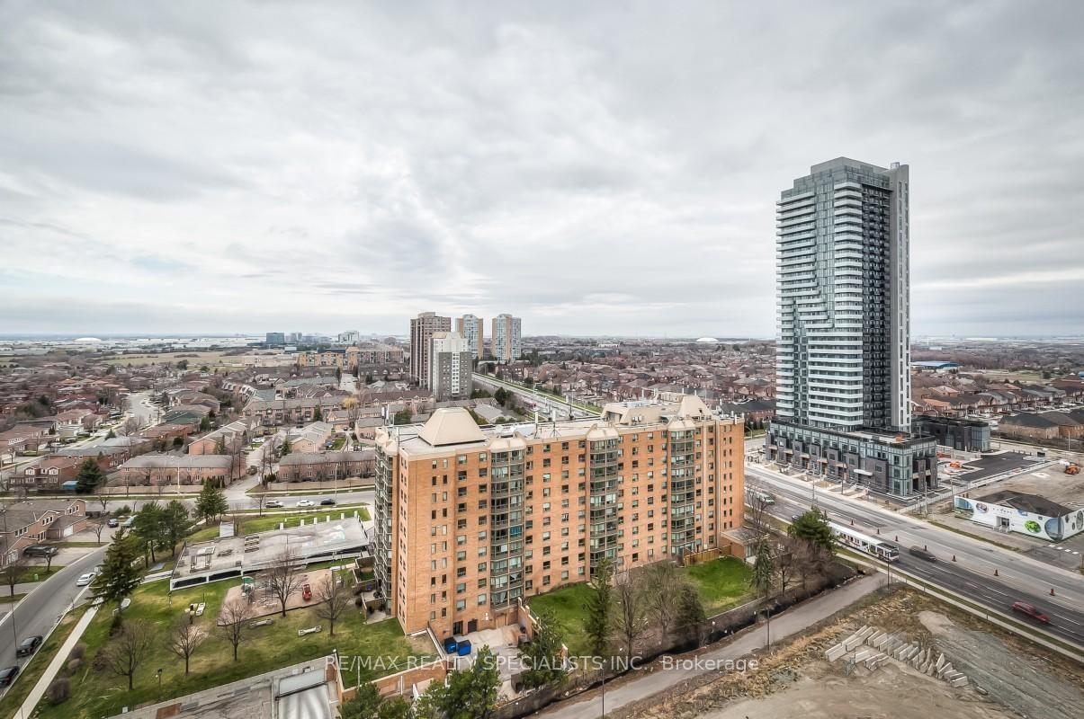 35 Watergarden Drive, Unit 1520 - Photo 19