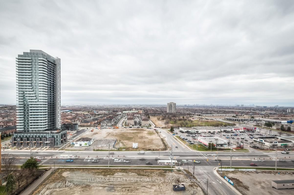 35 Watergarden Drive, Unit 1520 - Photo 20