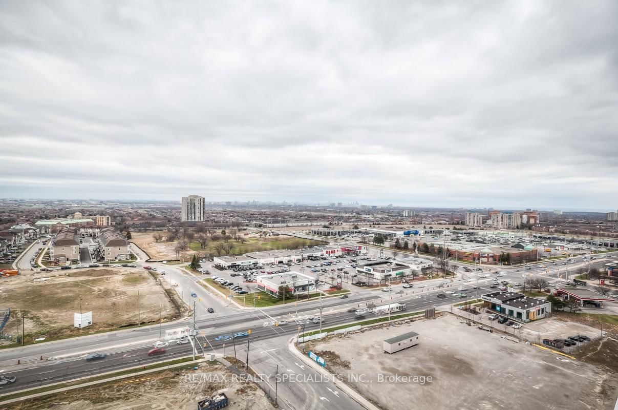 35 Watergarden Drive, Unit 1520 - Photo 21