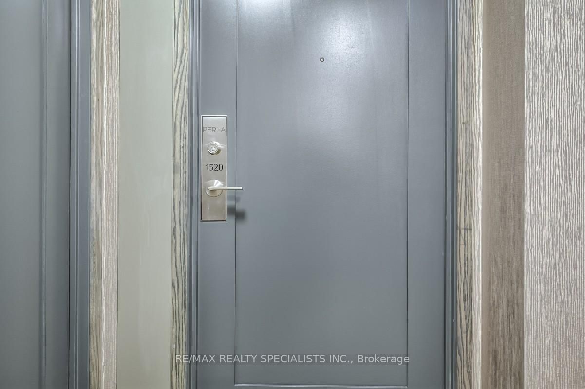 35 Watergarden Drive, Unit 1520 - Photo 22