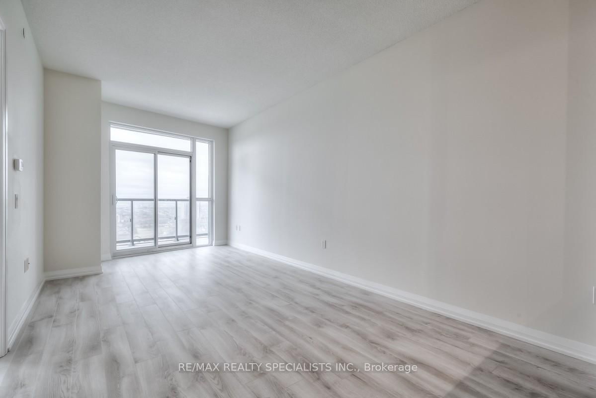 35 Watergarden Drive, Unit 1520 - Photo 5