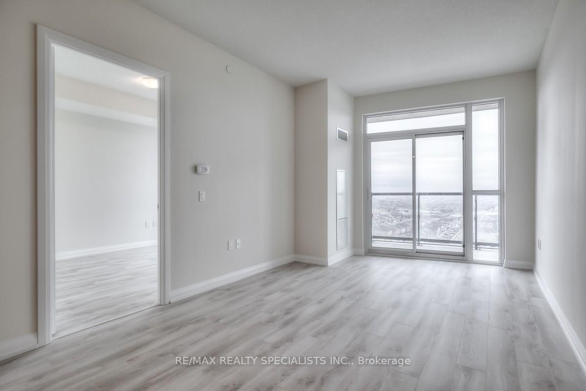 35 Watergarden Drive, Unit 1520 - Photo 6