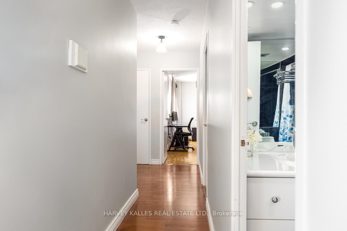 155 Marlee Avenue, Unit 2002 - Photo 10
