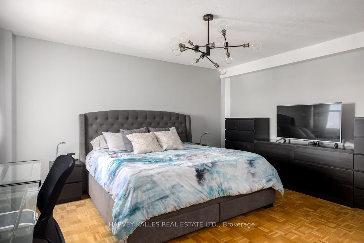 155 Marlee Avenue, Unit 2002 - Photo 11