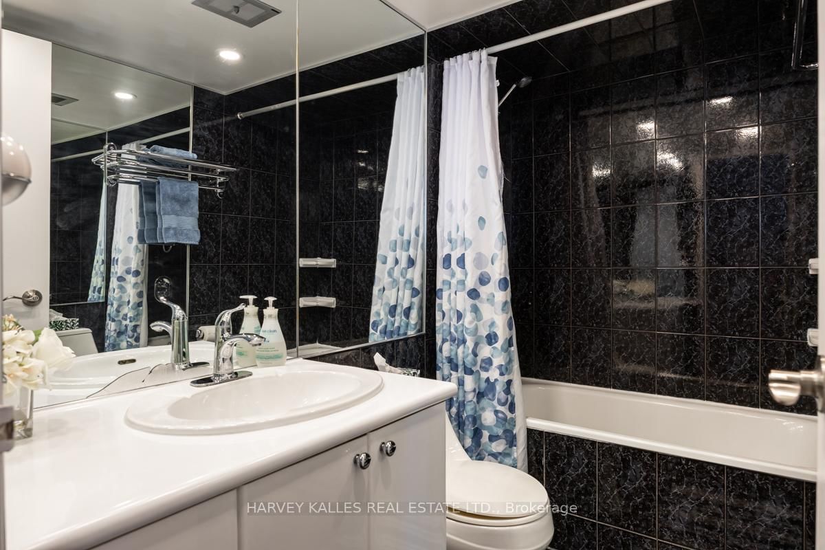 155 Marlee Avenue, Unit 2002 - Photo 19