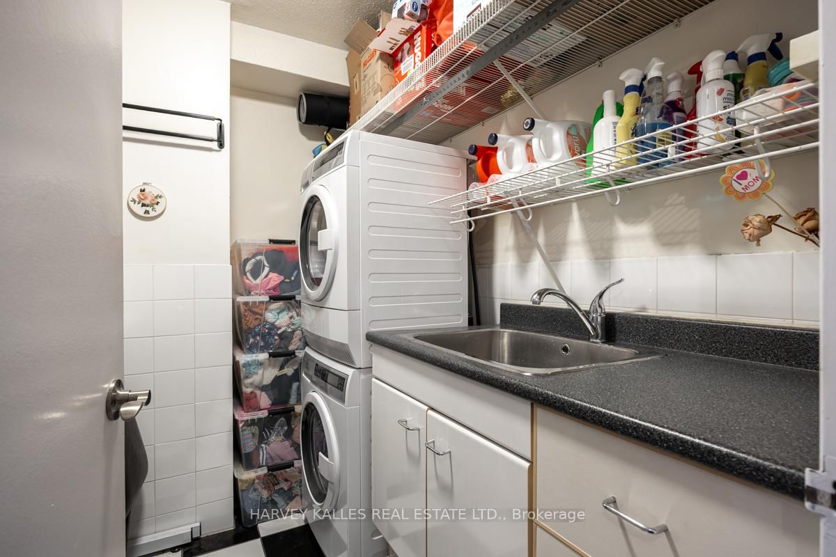 155 Marlee Avenue, Unit 2002 - Photo 20