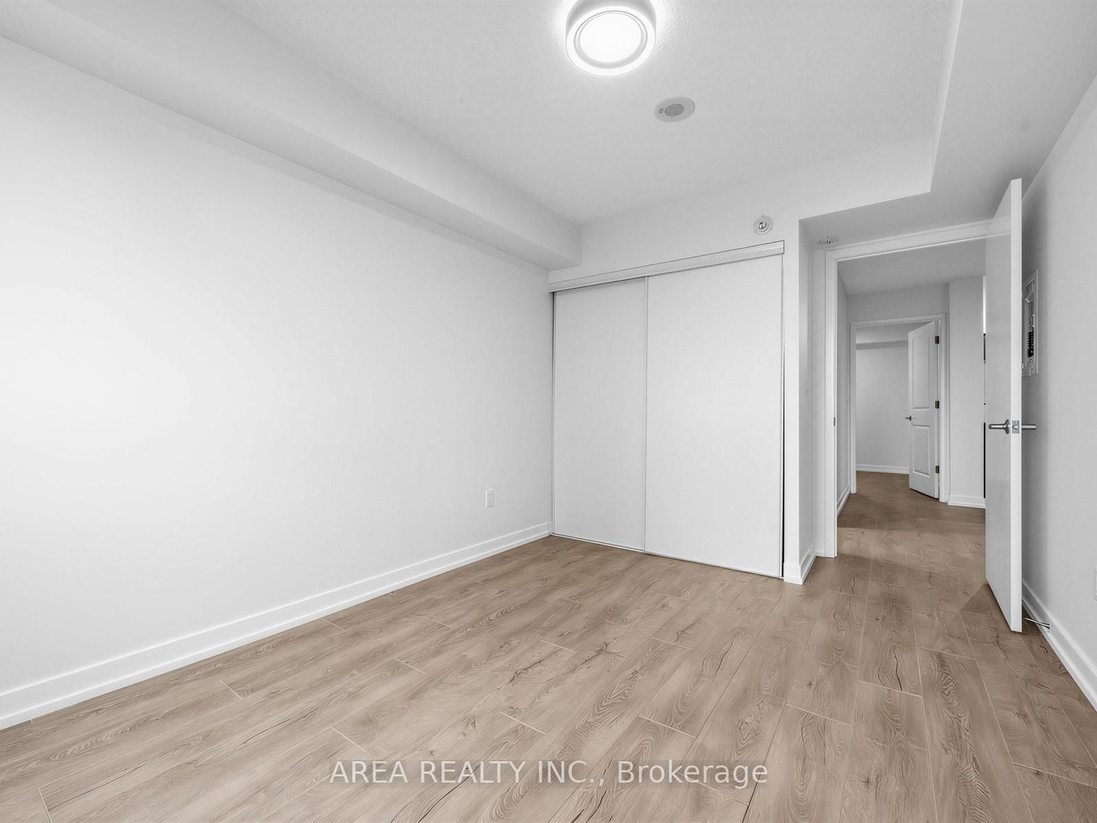 1410 Dupont Street, Unit 1410 - Photo 10