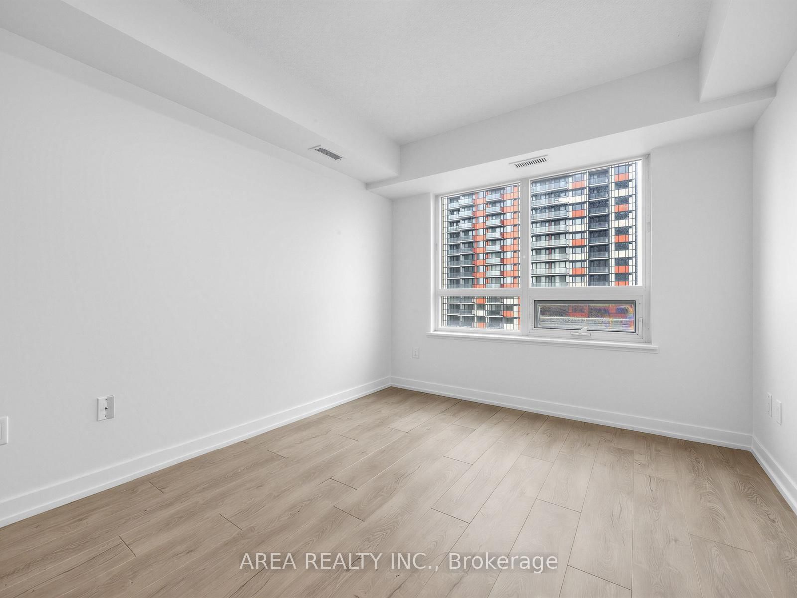 1410 Dupont Street, Unit 1410 - Photo 11