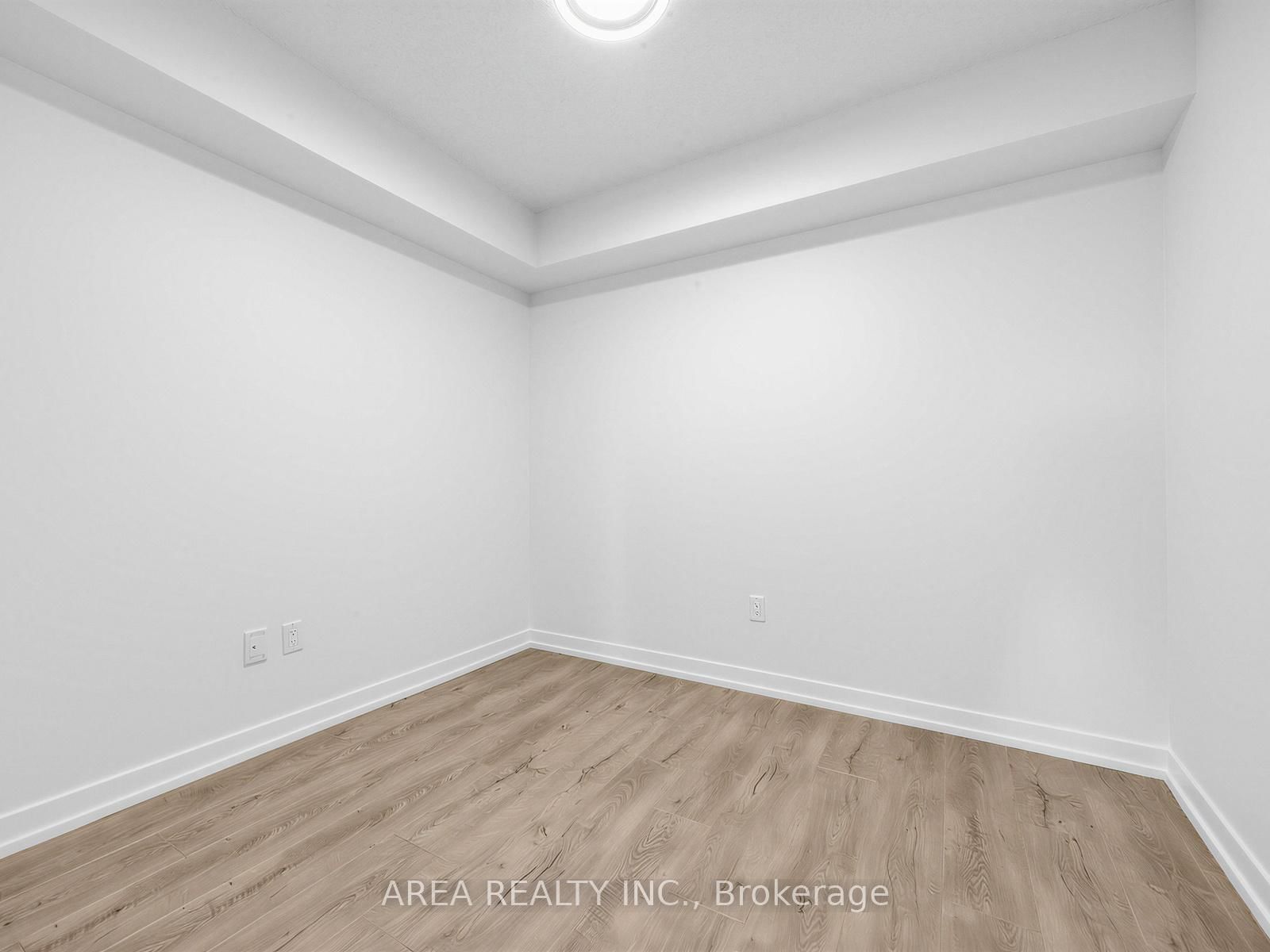 1410 Dupont Street, Unit 1410 - Photo 12