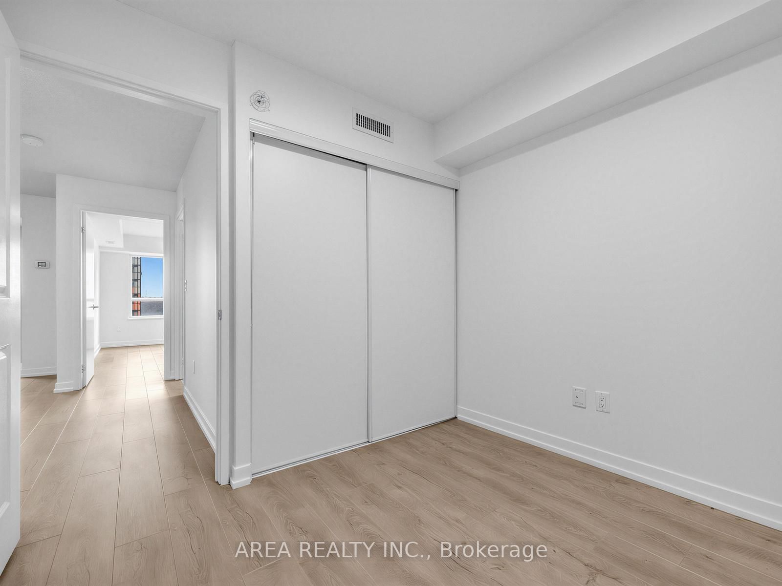 1410 Dupont Street, Unit 1410 - Photo 13