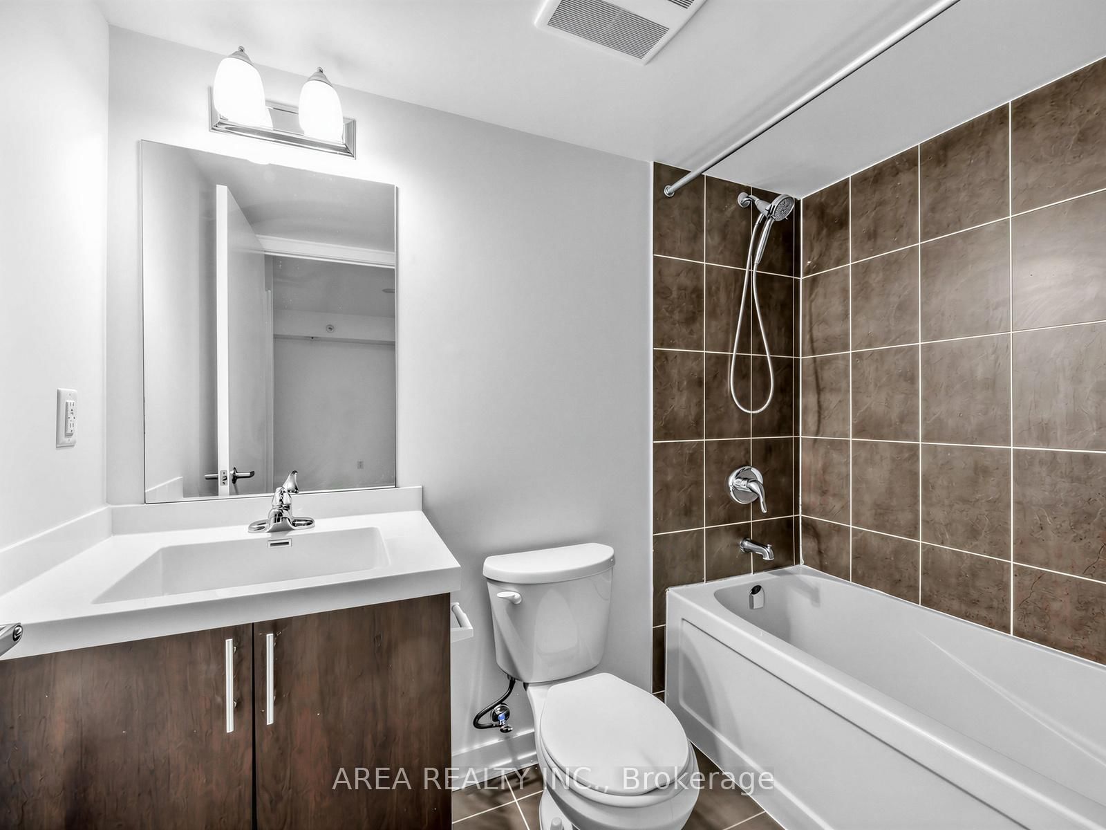 1410 Dupont Street, Unit 1410 - Photo 14