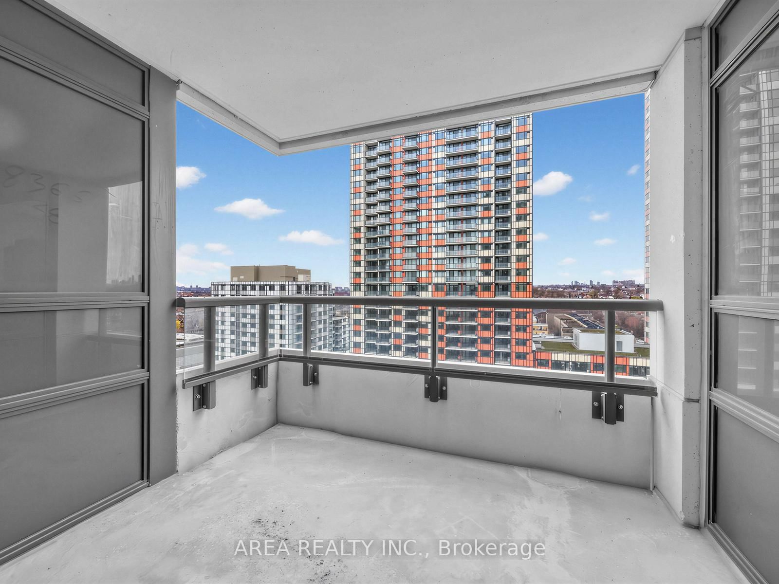 1410 Dupont Street, Unit 1410 - Photo 16