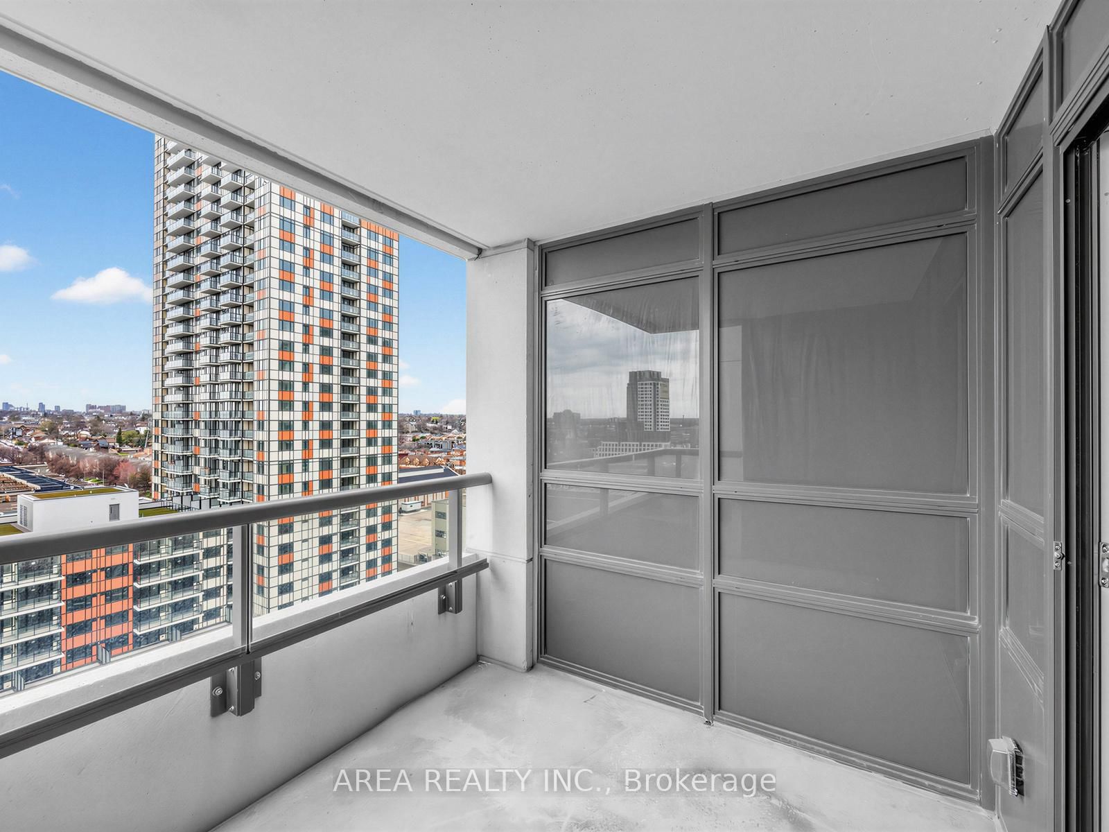 1410 Dupont Street, Unit 1410 - Photo 17