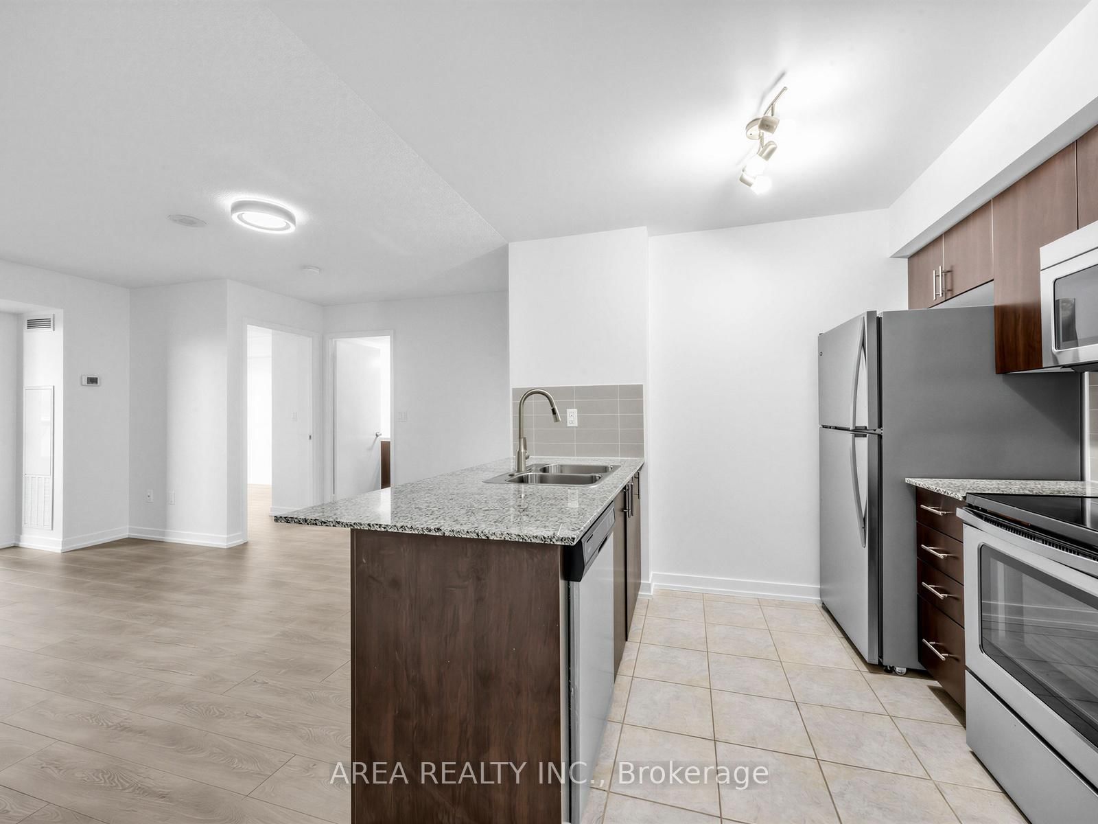 1410 Dupont Street, Unit 1410 - Photo 2