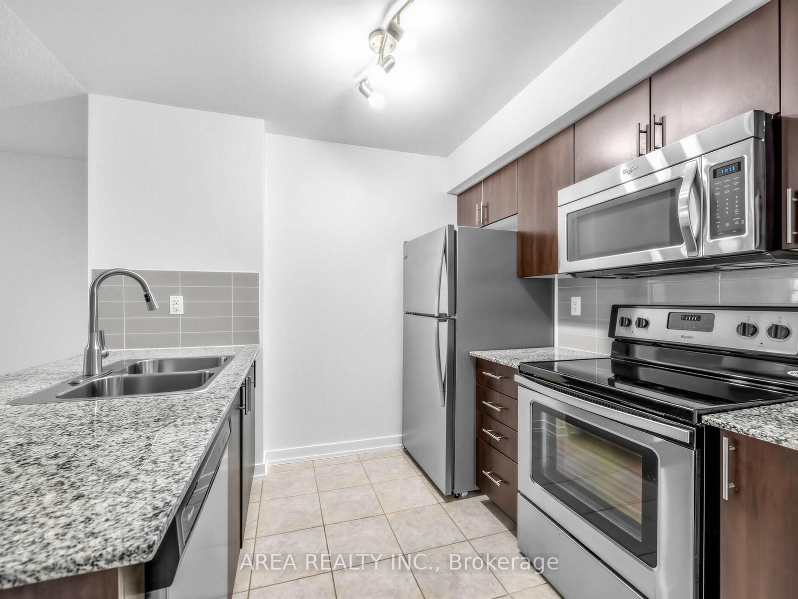1410 Dupont Street, Unit 1410 - Photo 3