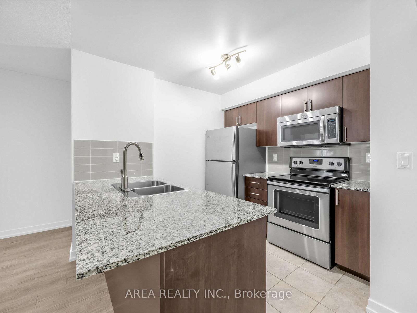 1410 Dupont Street, Unit 1410 - Photo 5