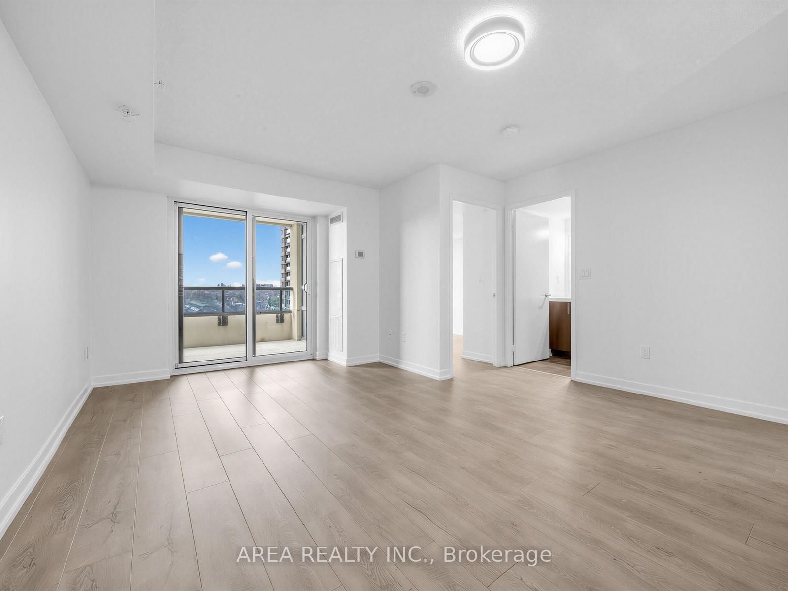 1410 Dupont Street, Unit 1410 - Photo 6