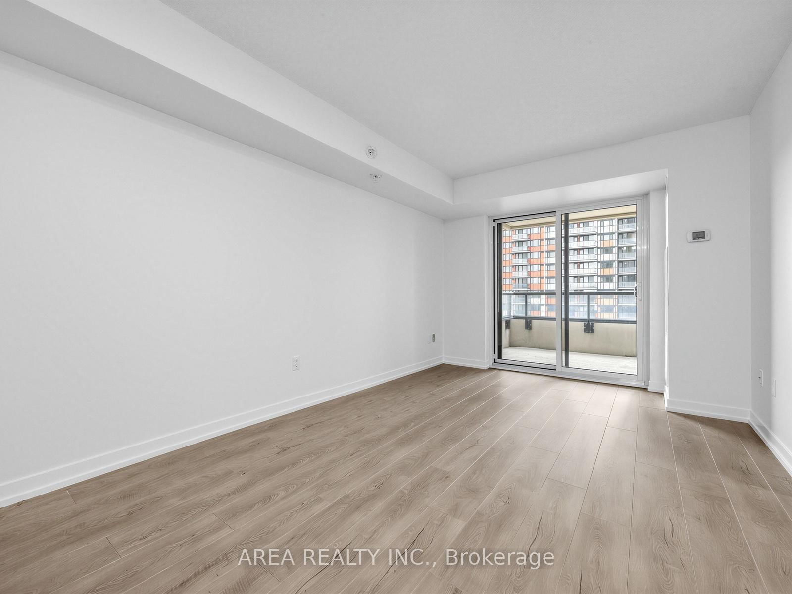 1410 Dupont Street, Unit 1410 - Photo 7
