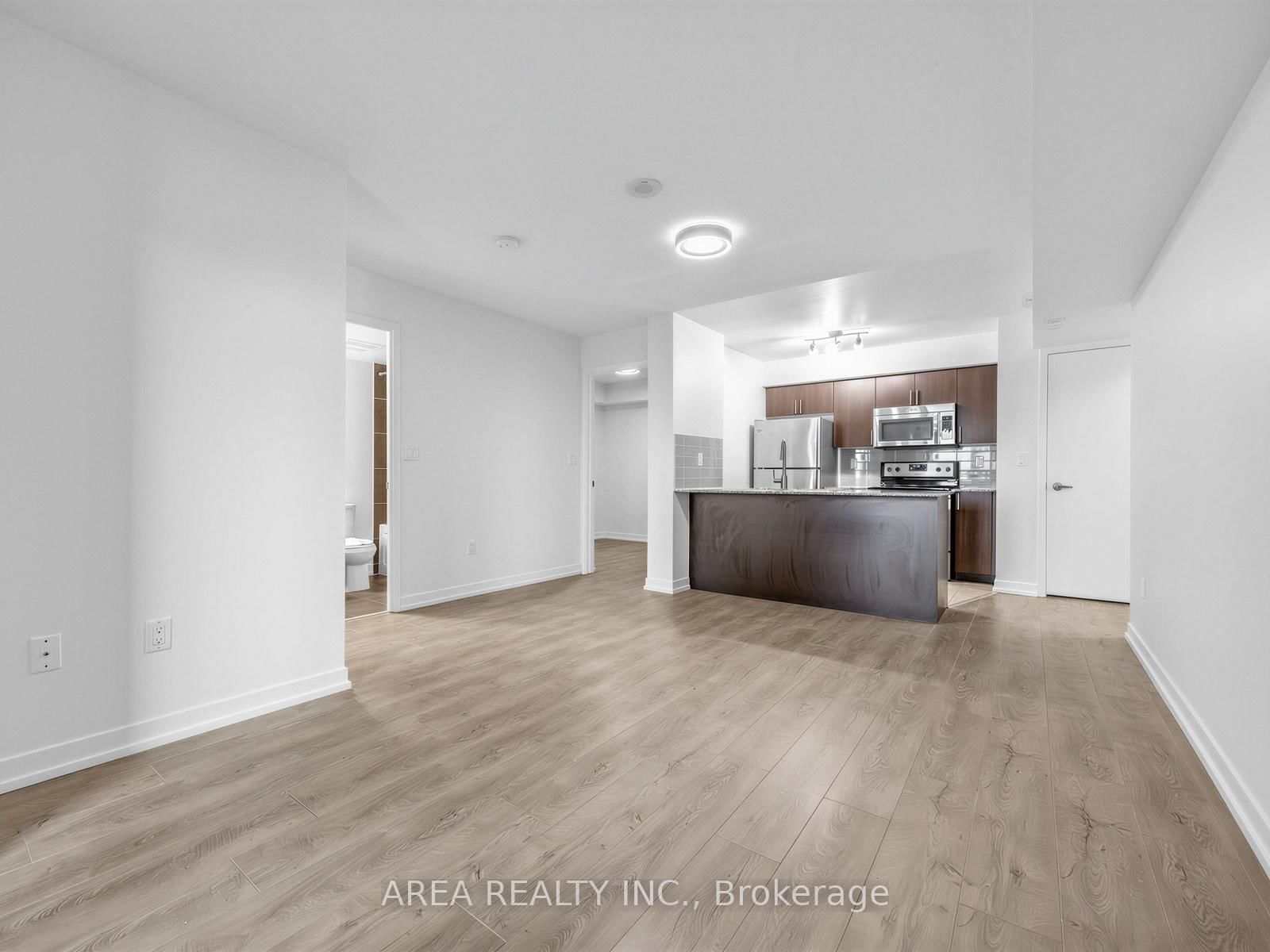 1410 Dupont Street, Unit 1410 - Photo 8