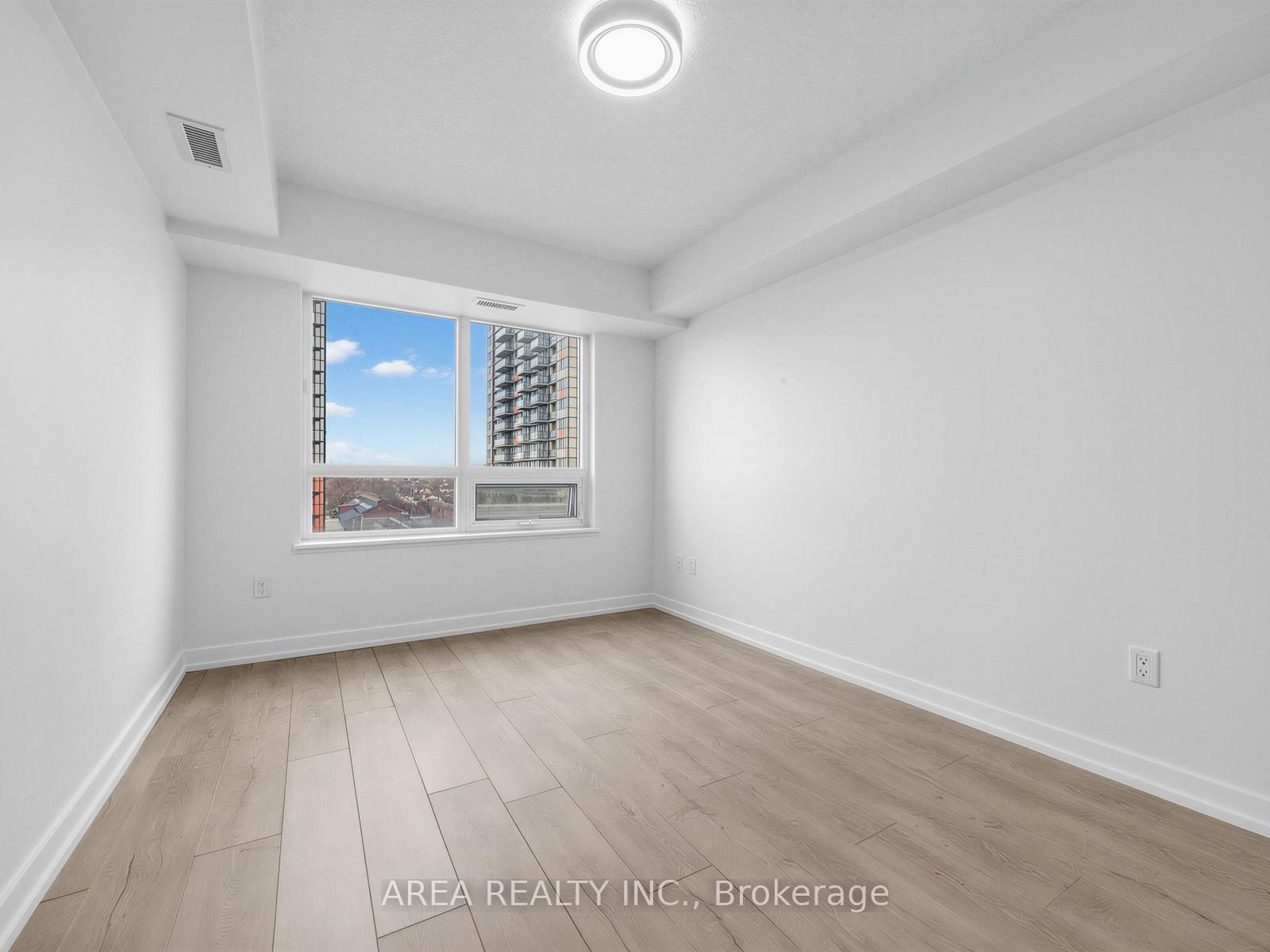 1410 Dupont Street, Unit 1410 - Photo 9