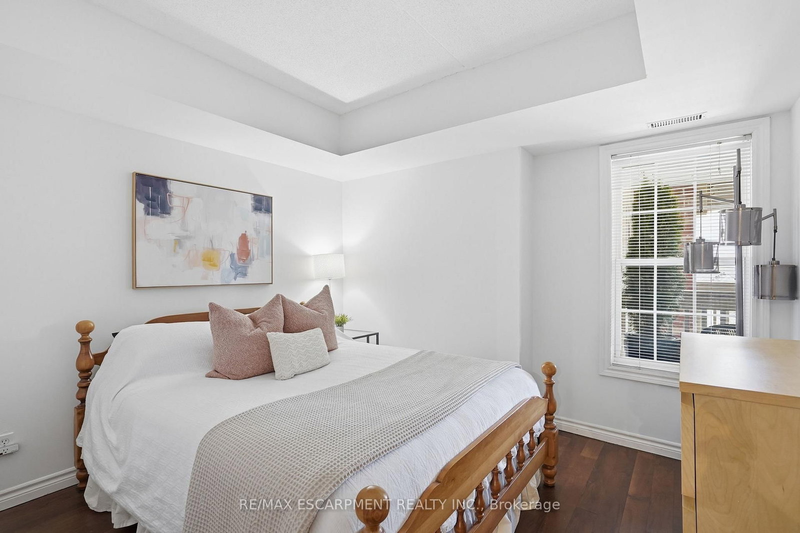 4015 Kilmer Drive, Unit 308 - Photo 16