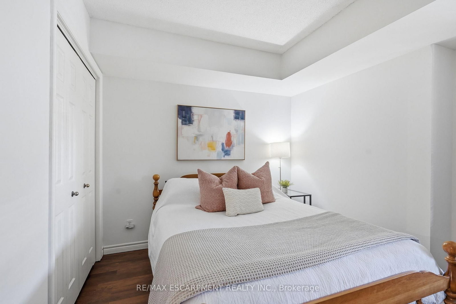 4015 Kilmer Drive, Unit 308 - Photo 17