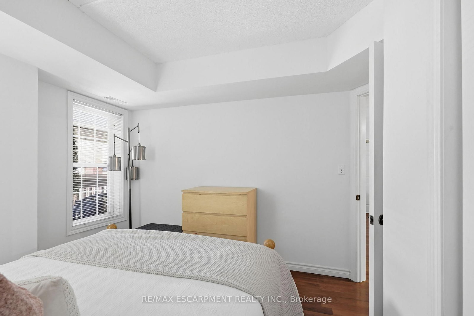 4015 Kilmer Drive, Unit 308 - Photo 18