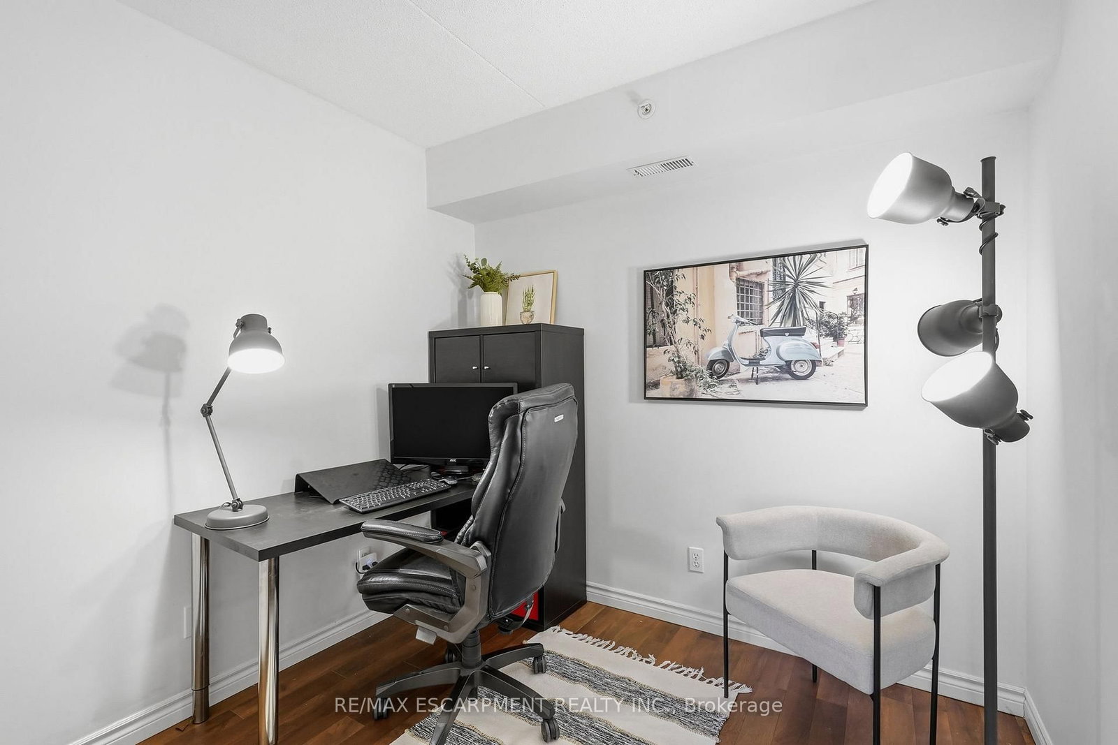 4015 Kilmer Drive, Unit 308 - Photo 19