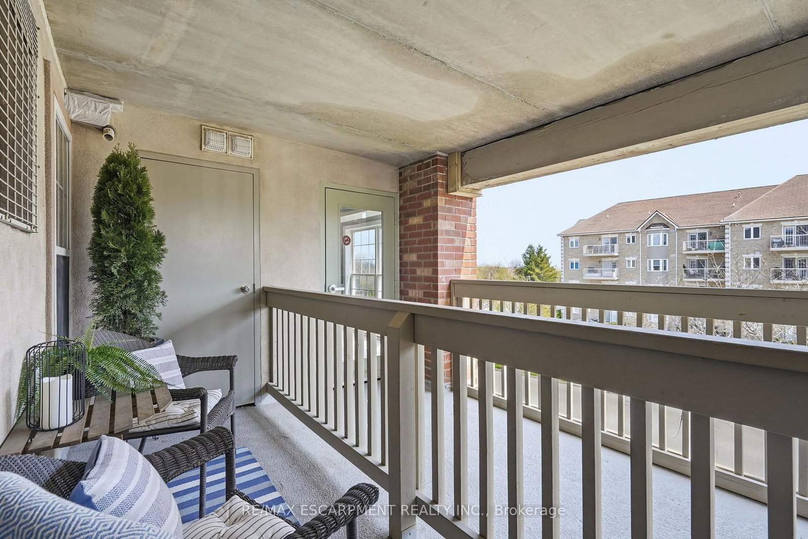 4015 Kilmer Drive, Unit 308 - Photo 2