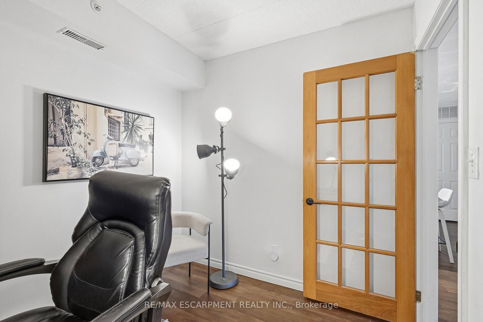 4015 Kilmer Drive, Unit 308 - Photo 20