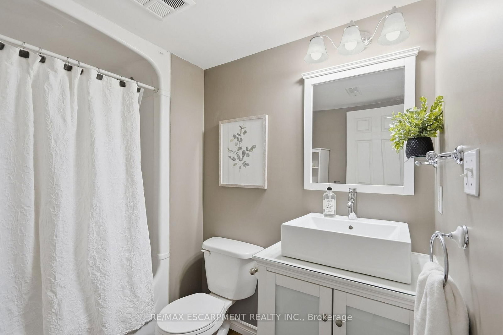 4015 Kilmer Drive, Unit 308 - Photo 21