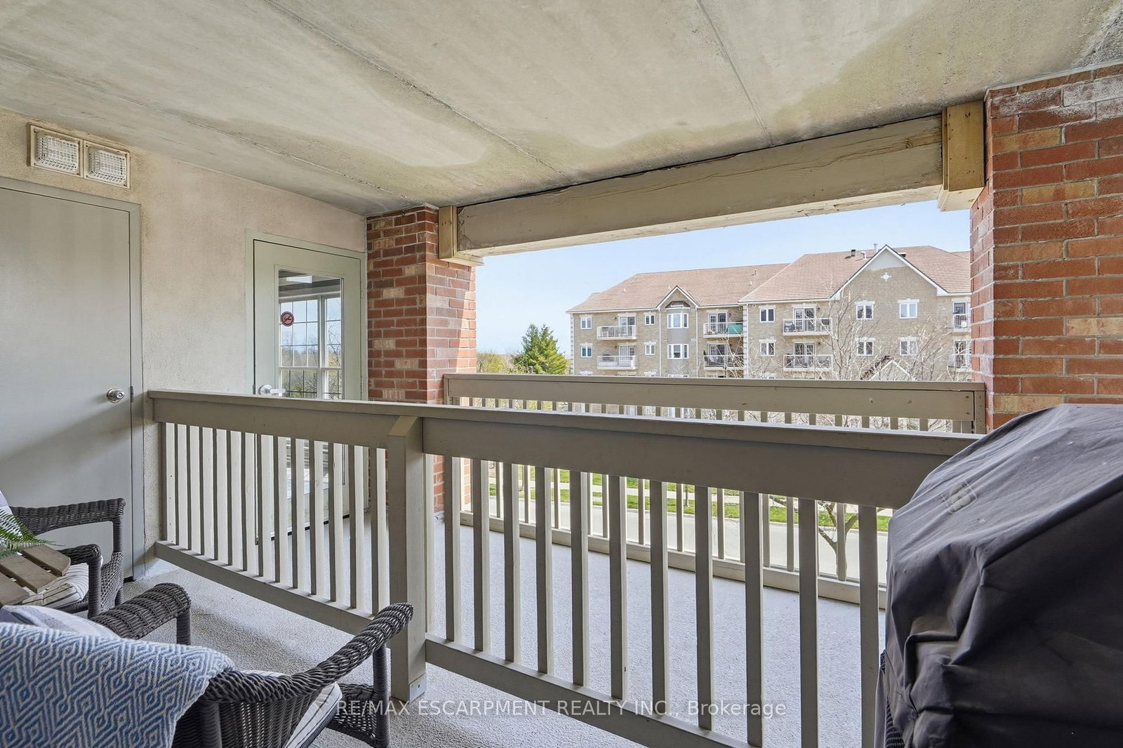 4015 Kilmer Drive, Unit 308 - Photo 22