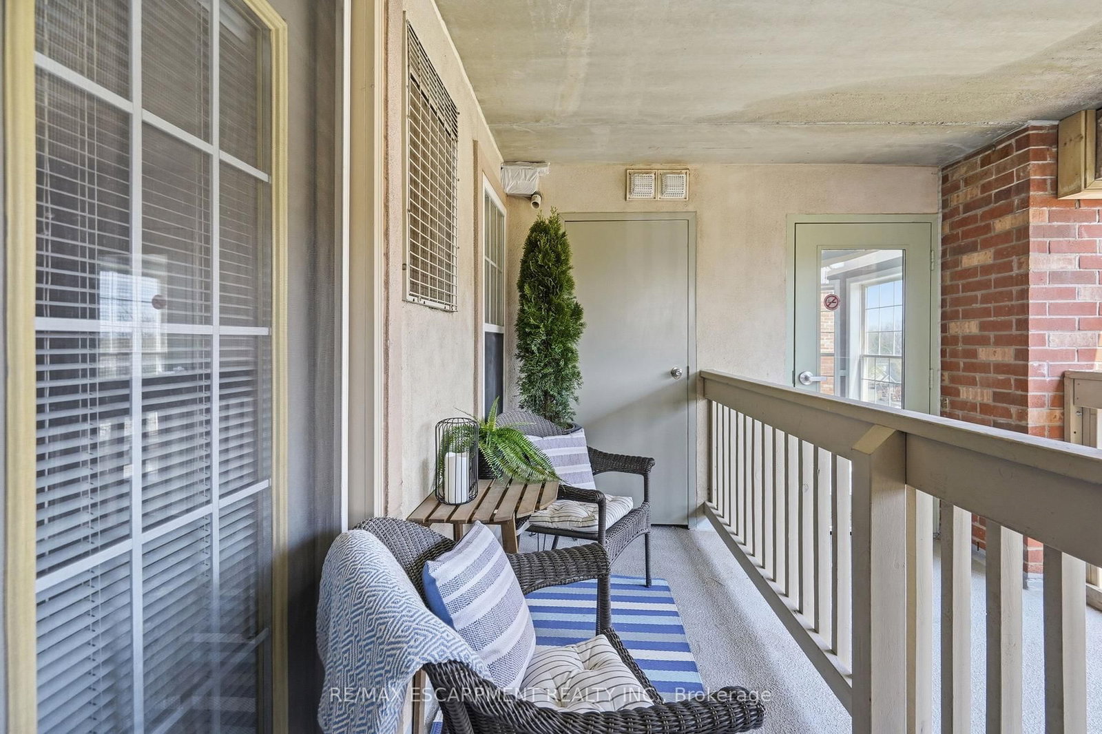 4015 Kilmer Drive, Unit 308 - Photo 23