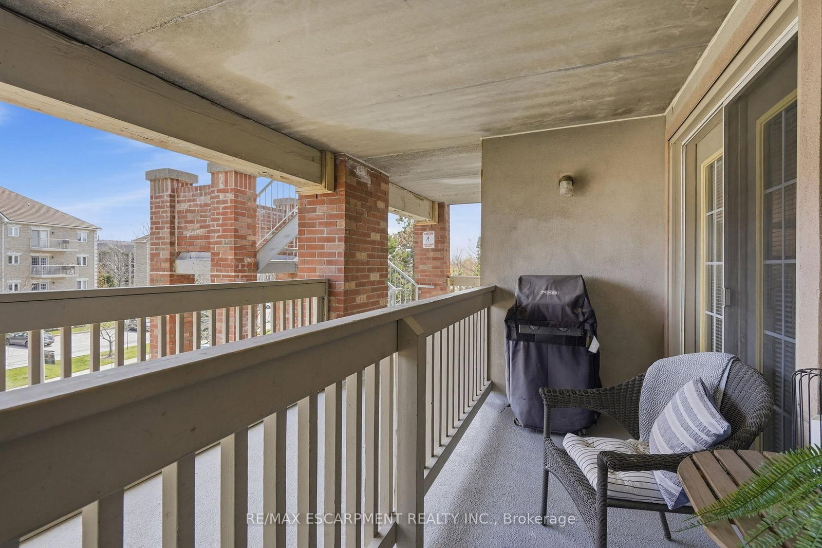 4015 Kilmer Drive, Unit 308 - Photo 24