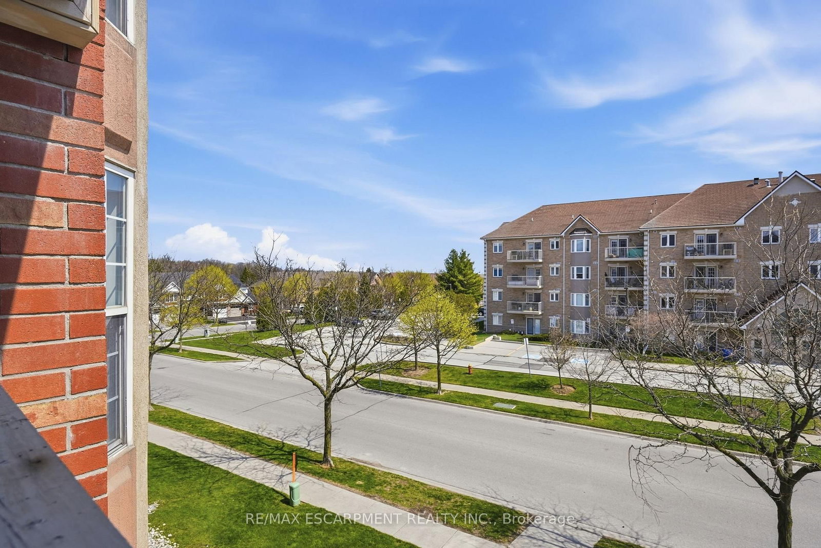 4015 Kilmer Drive, Unit 308 - Photo 25