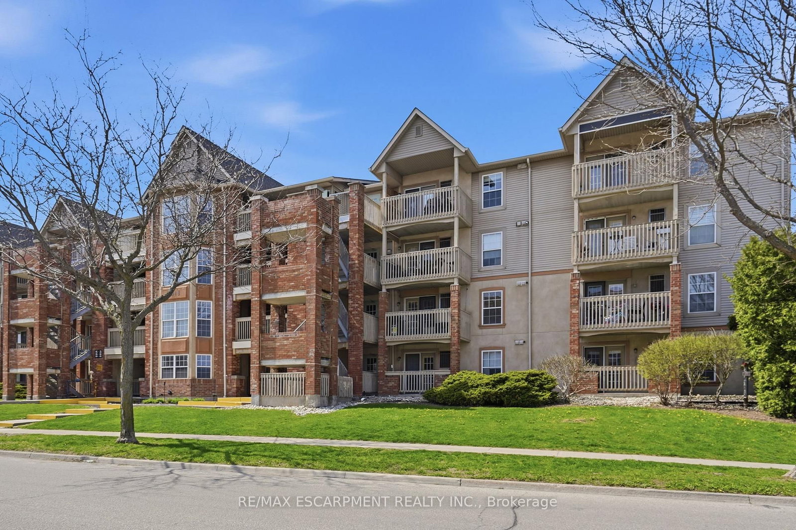4015 Kilmer Drive, Unit 308 - Photo 26