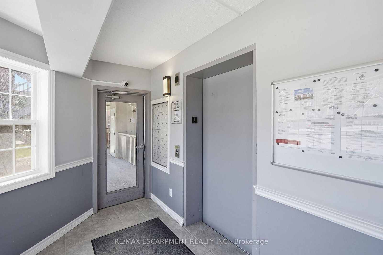 4015 Kilmer Drive, Unit 308 - Photo 28