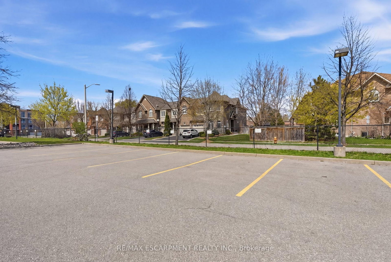 4015 Kilmer Drive, Unit 308 - Photo 29