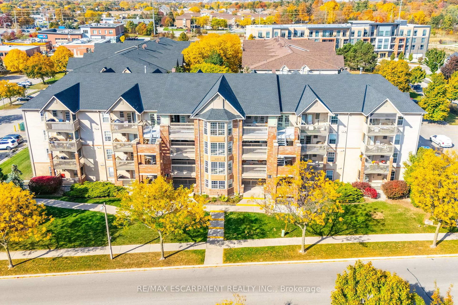 4015 Kilmer Drive, Unit 308 - Photo 30