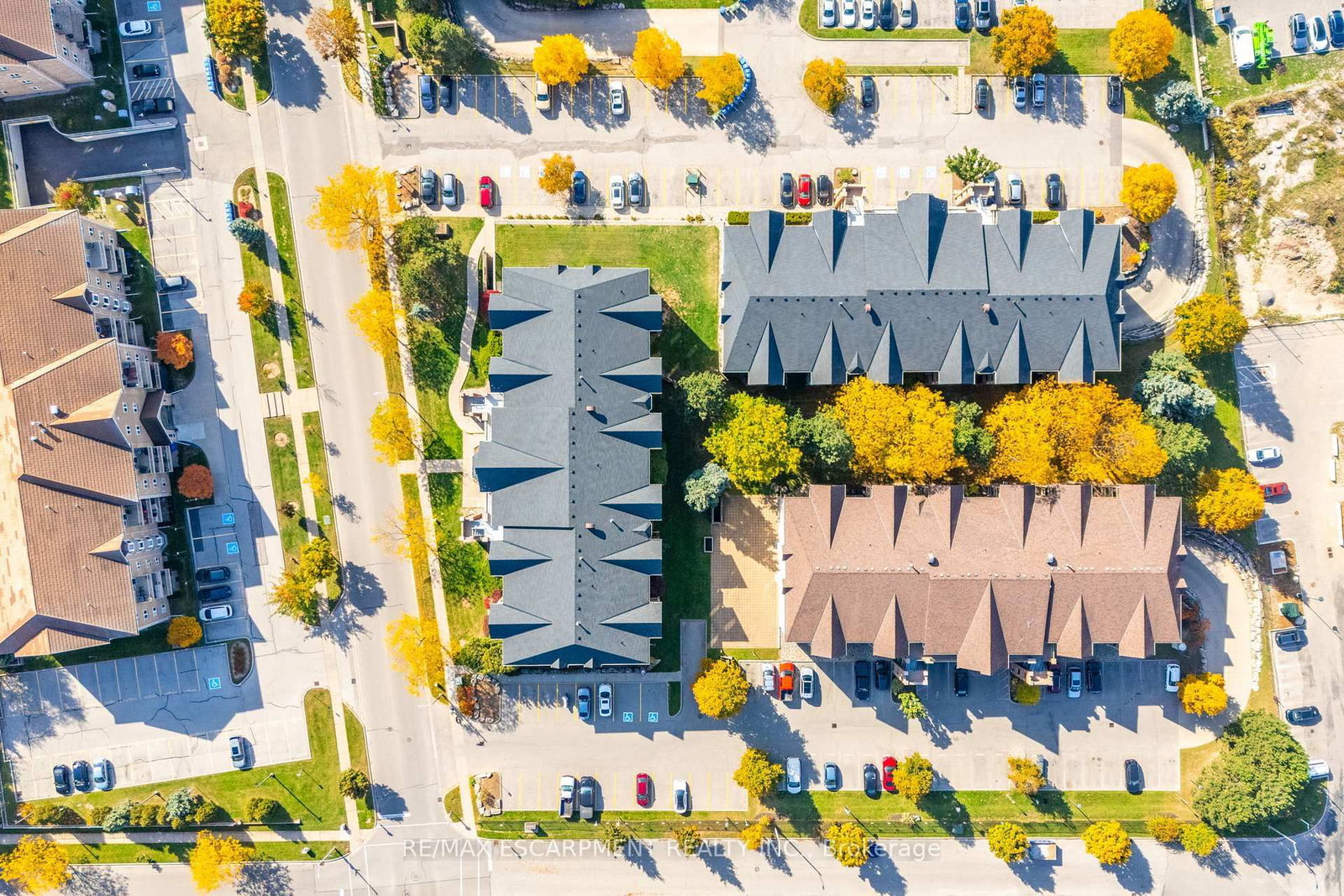 4015 Kilmer Drive, Unit 308 - Photo 31