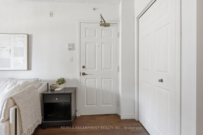 Unit 308 — 4015 Kilmer Drive — photo 5