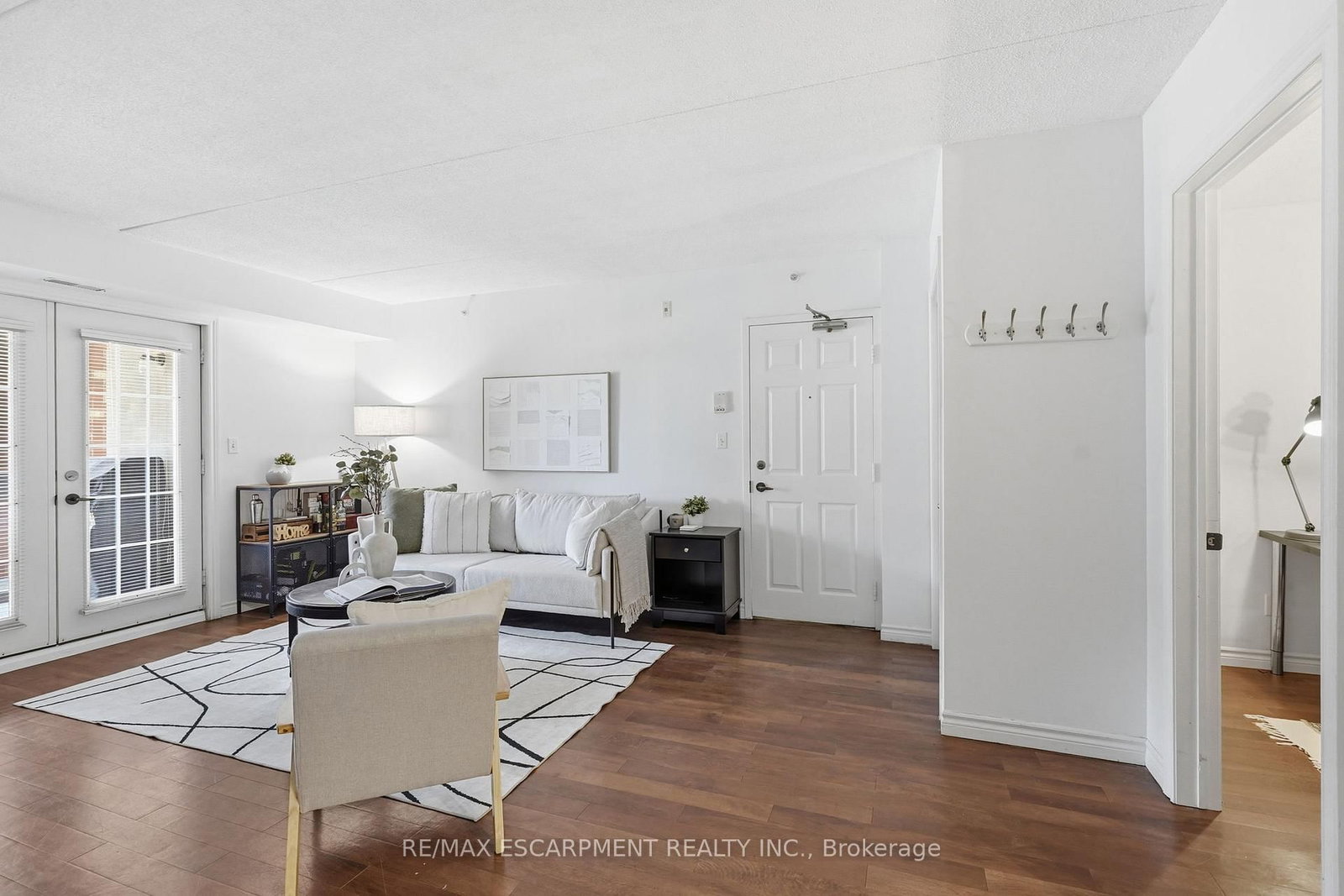 4015 Kilmer Drive, Unit 308 - Photo 6