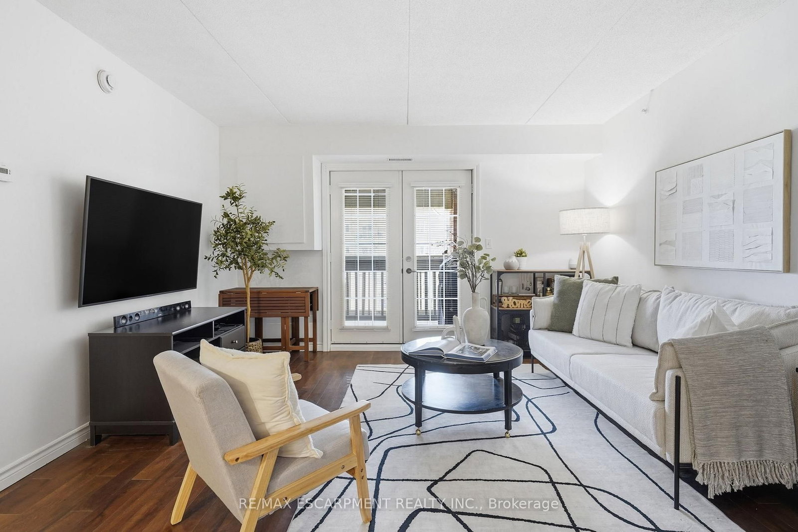 4015 Kilmer Drive, Unit 308 - Photo 7