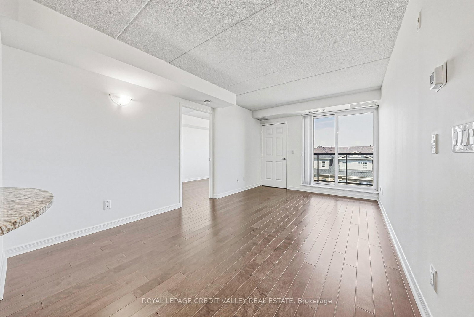 60 Via Rosedale • #316 • Brampton, ON photo 10
